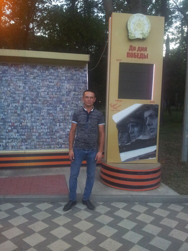  ,   Ҹ, 36 ,     , c , 