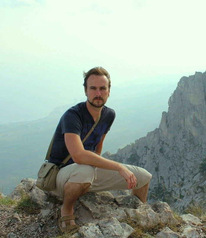  ,   , 42 ,   