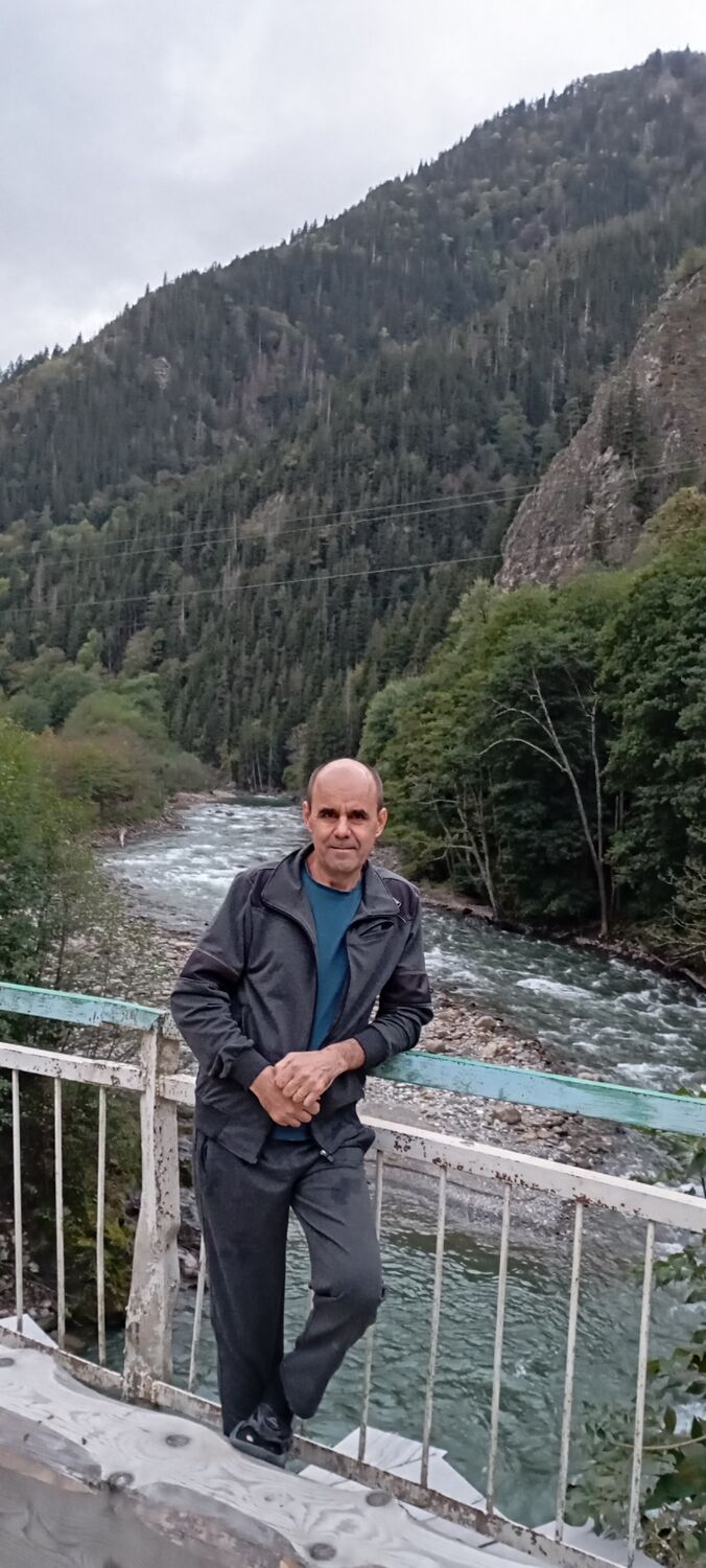  --,   , 56 ,   ,   , c , 