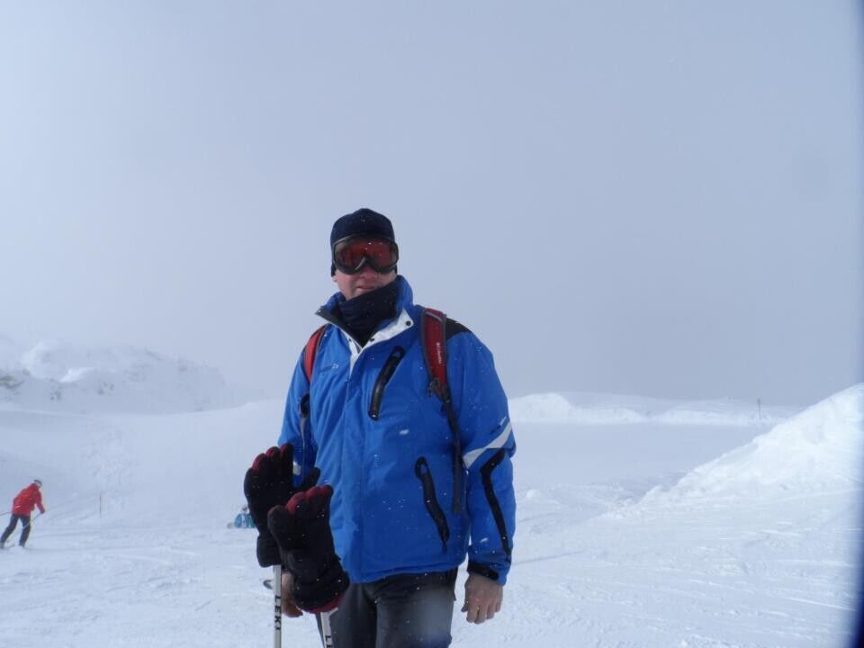 ���������� ������������, ���� ������� Adonis, 67 ���, ������������ ��� c�������� ���������