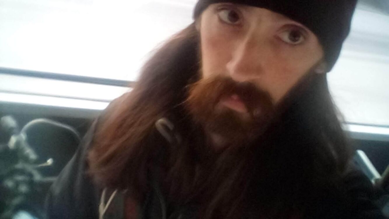  ,   Albius, 36 ,   ,   