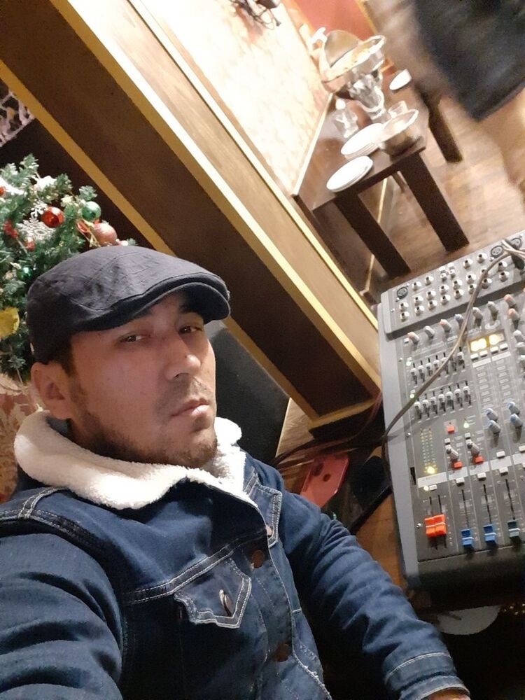 ���� 19513380 ������� �����, 42 ����, ���� ���������� � ��������