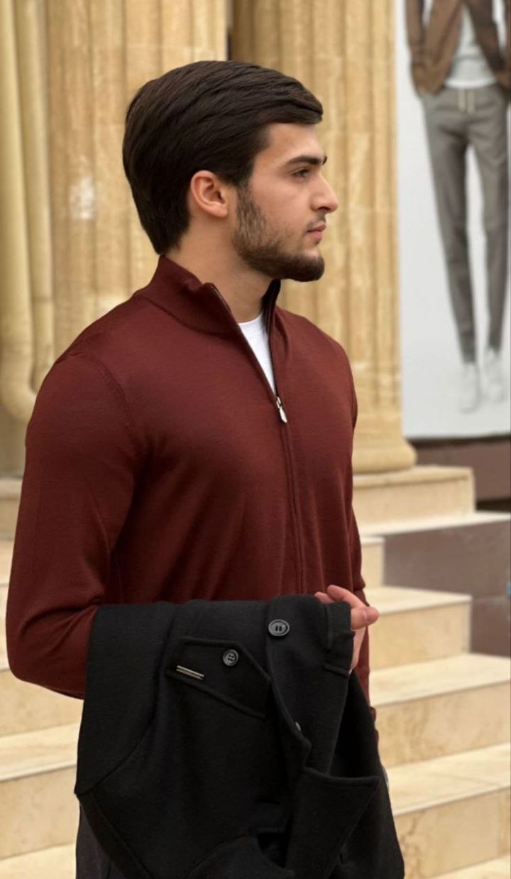 ���� 45789100 ����� ����, 24 ����, ���� ���������� � ������