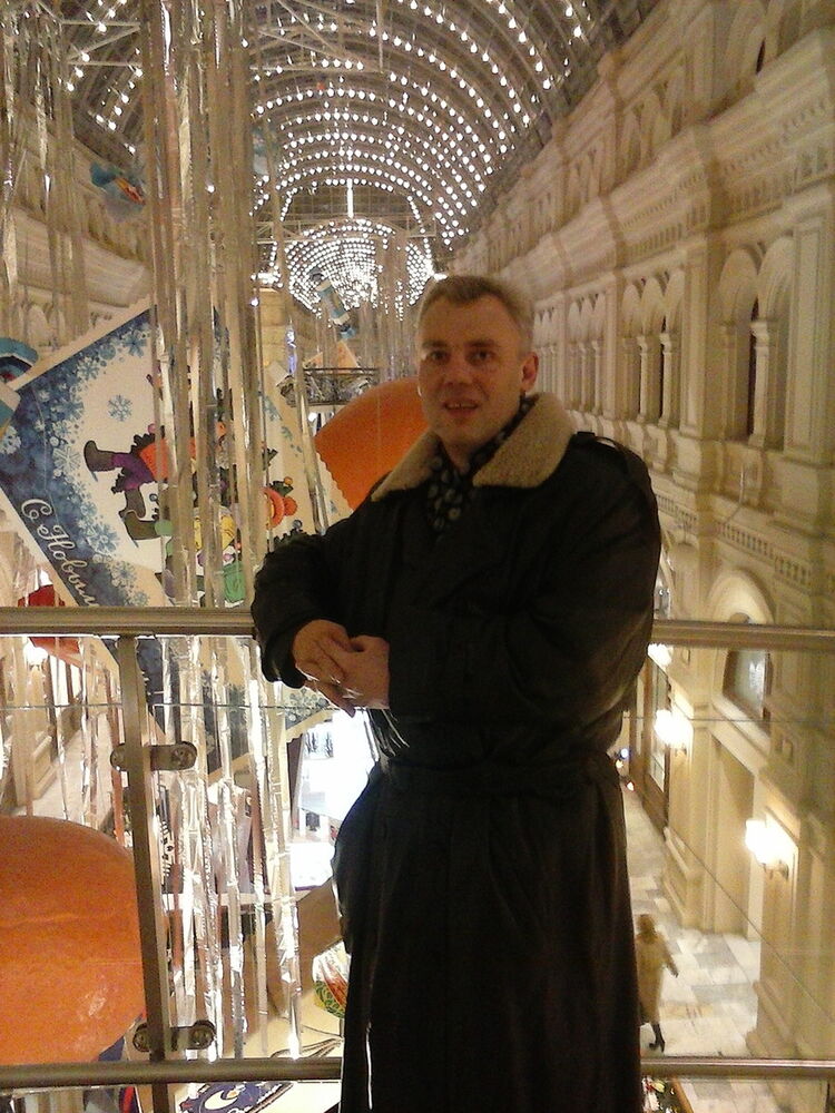 ���������� ������, ���� ������� �������, 48 ���, ������������ ��� ����� � ���������, c�������� ���������