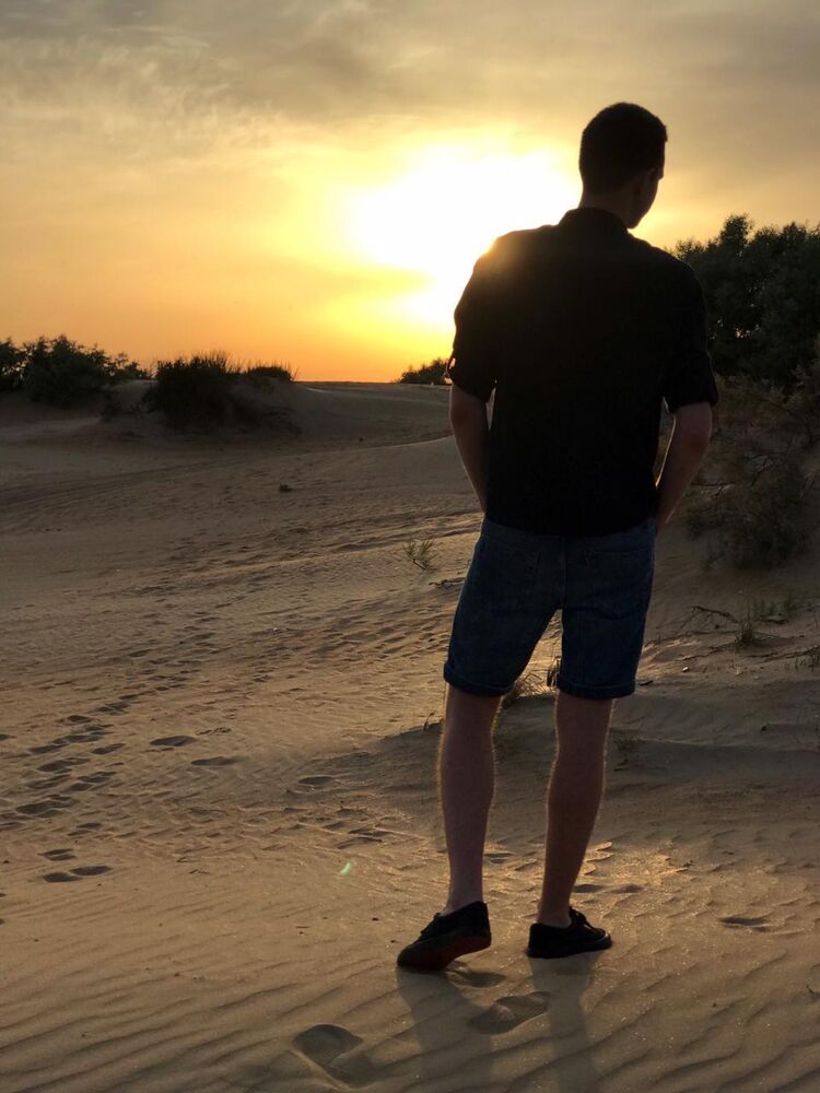  --,   , 38 ,   