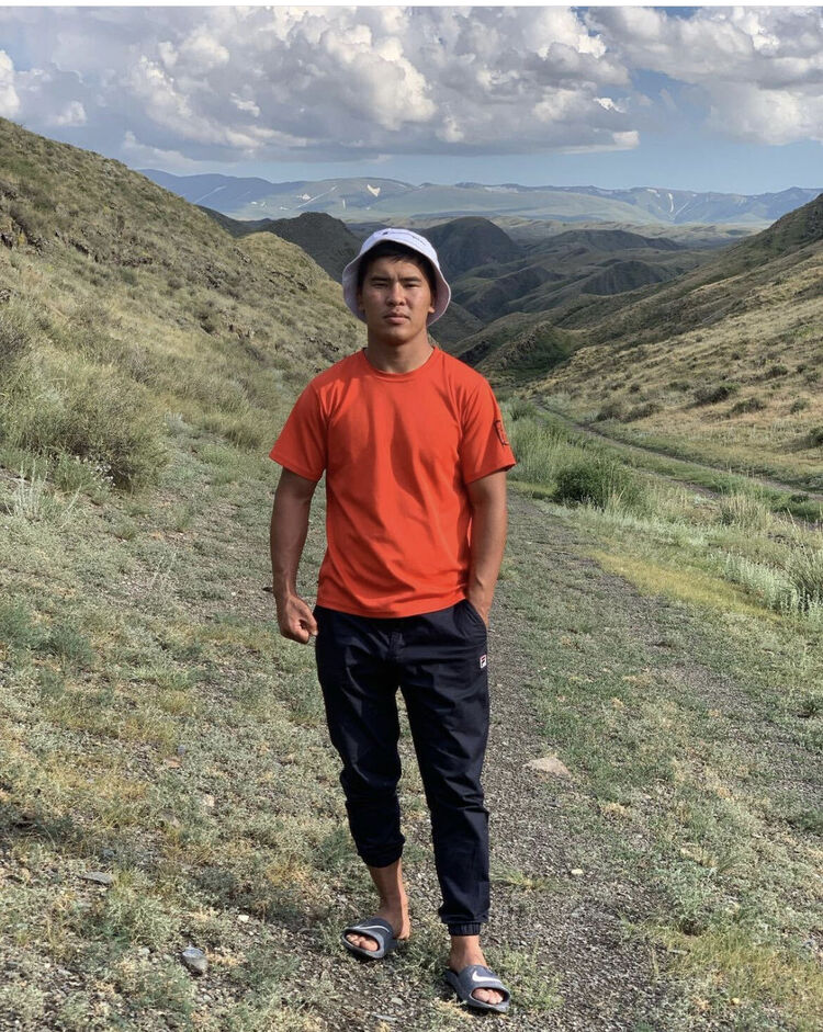 ���� 23243490 ������� ����, 26 ���, ���� ���������� � �����