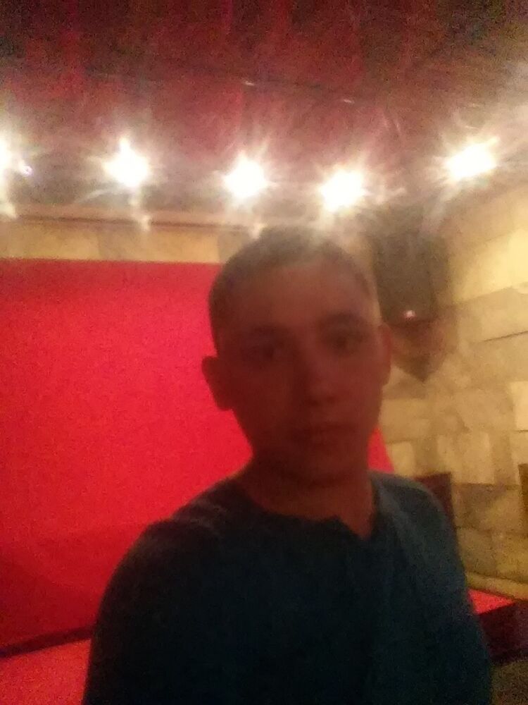 ���� 10669470 ������� ������, 30 ���, ���� ���������� � ���������