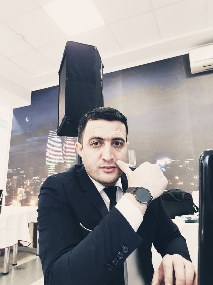 ���������� ���������, ���� ������� �����, 40 ���, ������������ ��� ������, ����� � ���������, c�������� ���������