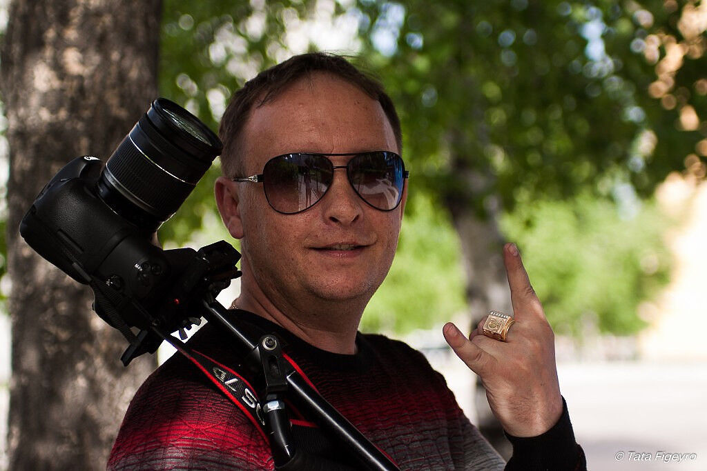 ���� 5813820 ������� ���, 49 ���, ���� ���������� � ����������