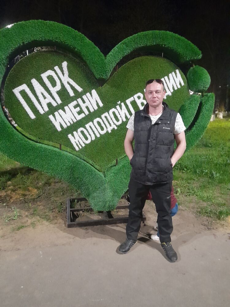 ���������� ������, ���� ������� Sanek, 32 ����, ������������ ��� ������, ����� � ���������