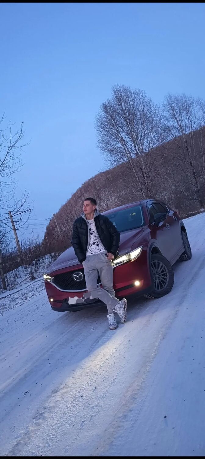 ���������� �����-���������, ���� ����� �����, 25 ���, ������������ ��� ������, ����� � ���������, c�������� ���������, ���������