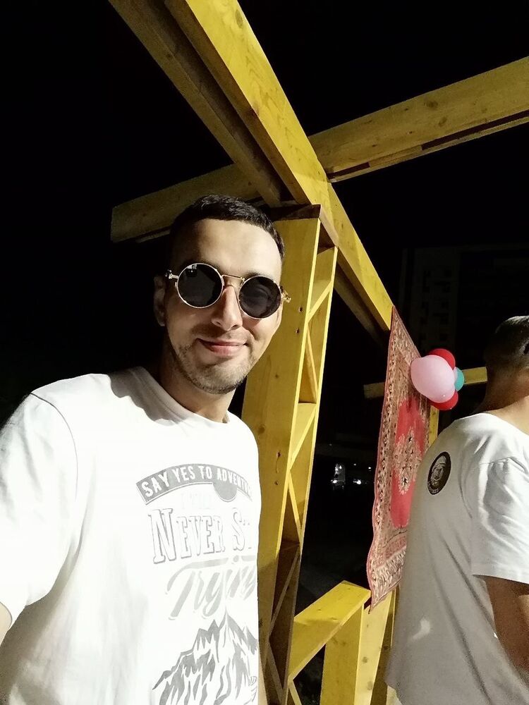   ,   , 29 ,   ,   