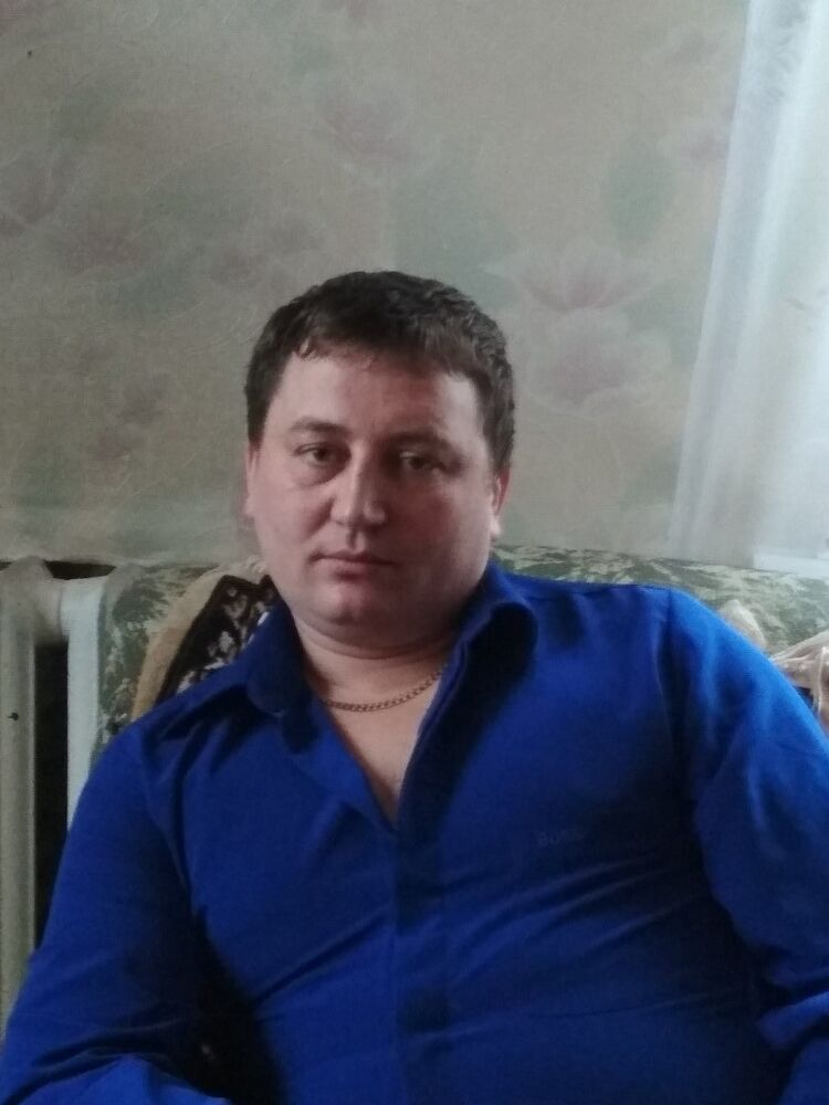 ���� 11108430 ������� ������, 44 ����, ���� ���������� � ������