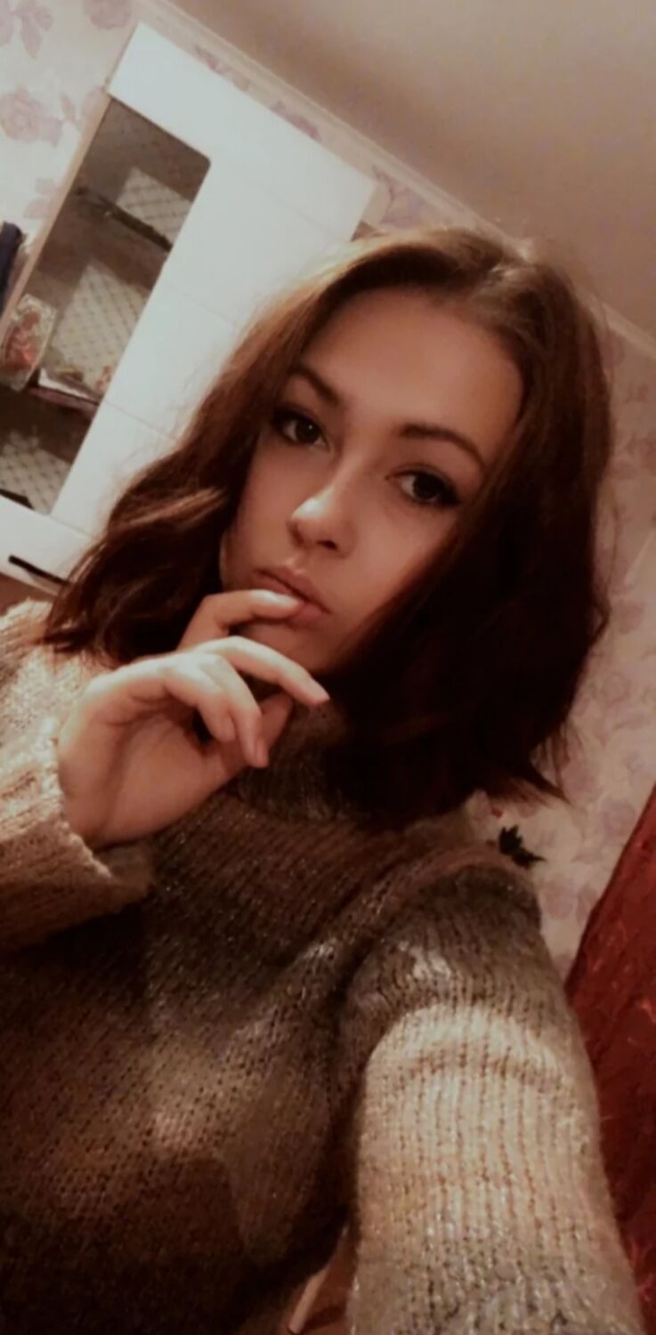  ,   , 26 ,   ,   , 