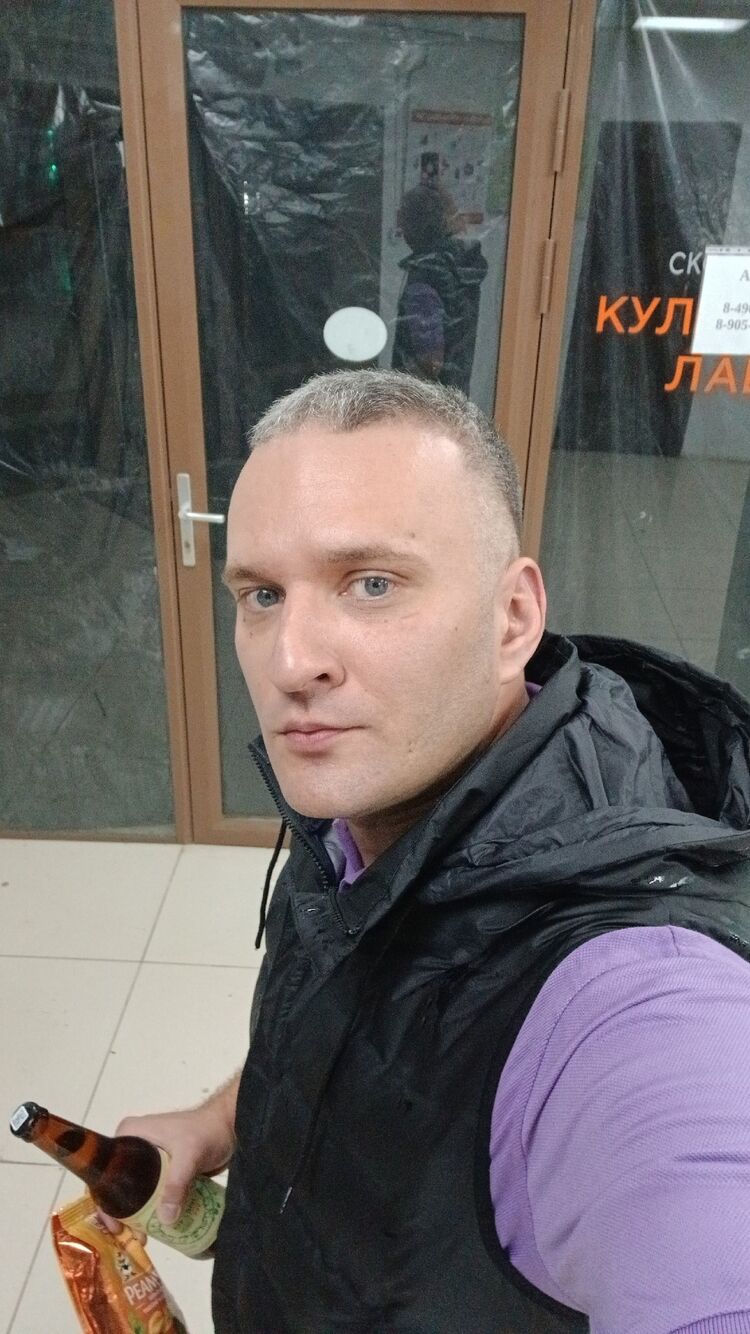 ���������� ������, ���� ������� ����, 35 ���, ������������ ��� c�������� ���������