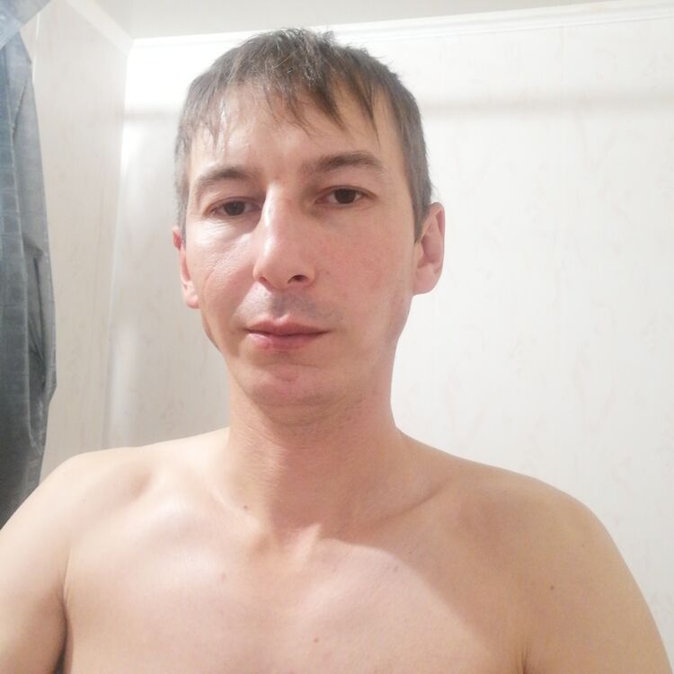  30016780  , 36 ,    