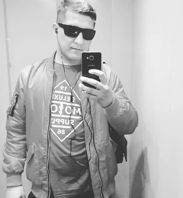 ���� 25344420 ������� ������, 35 ���, ���� ���������� � ���