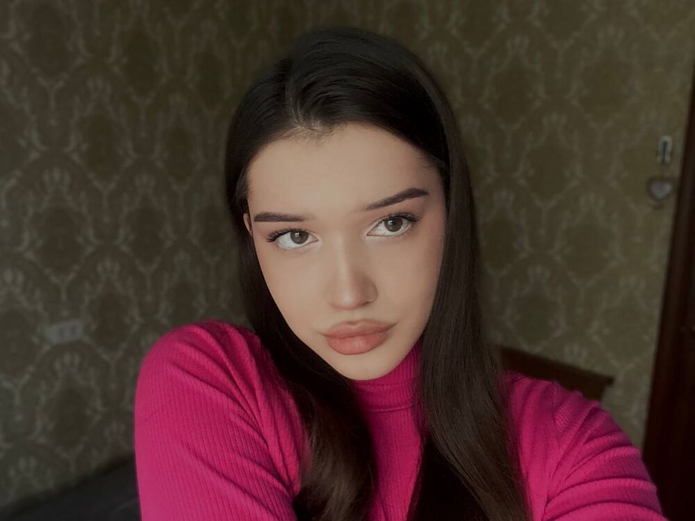 ���������� ��������, ���� ������� ��������, 21 ���, ������������ ��� ������, ����� � ���������