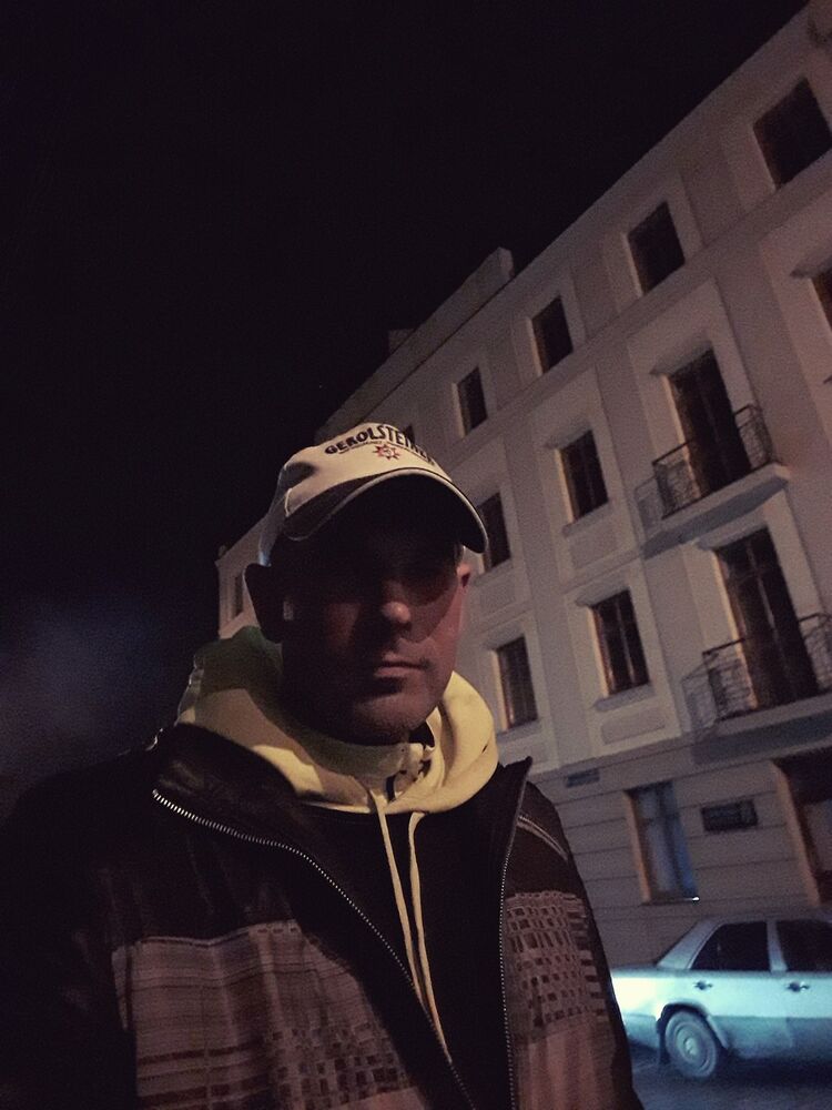  9218830  , 48 ,    