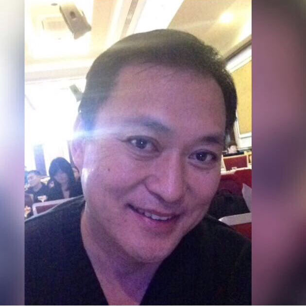 ���������� ������, ���� ������� ����, 35 ���, ������������ 