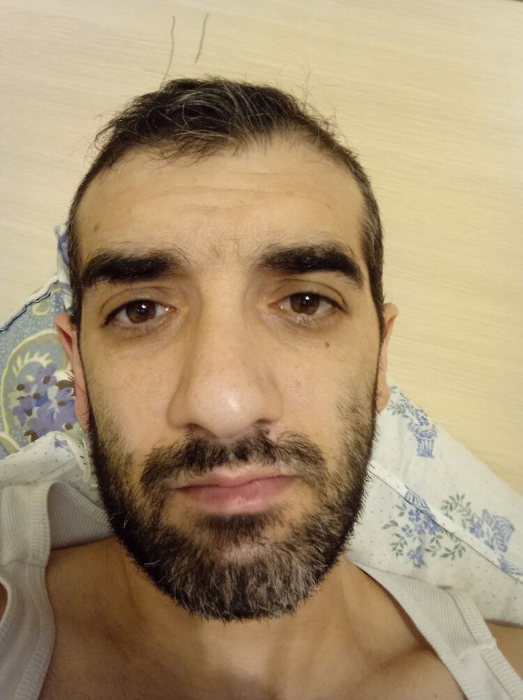 ���� 25324770 ������� �����, 39 ���, ���� ���������� � ����������