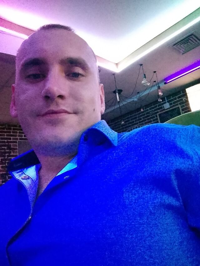 ���������� ��������, ���� ������� Anton, 30 ���, ������������ ��� c�������� ���������