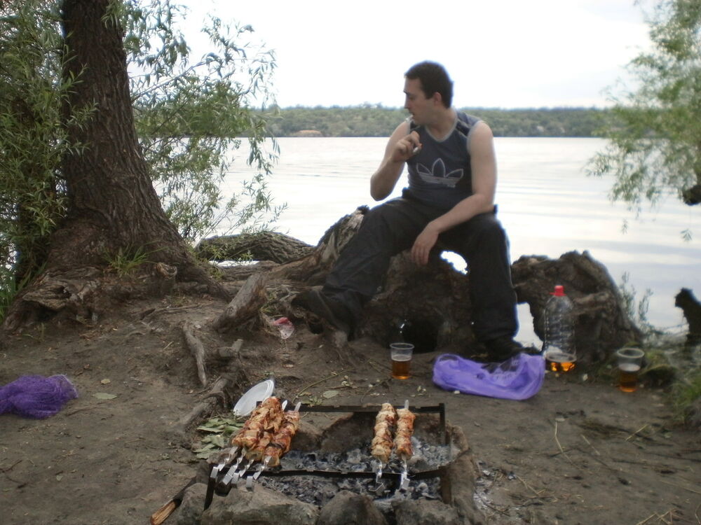 ���������� ���������, ���� ������� ������, 37 ���, ������������ ��� ����� � ���������, c�������� ���������