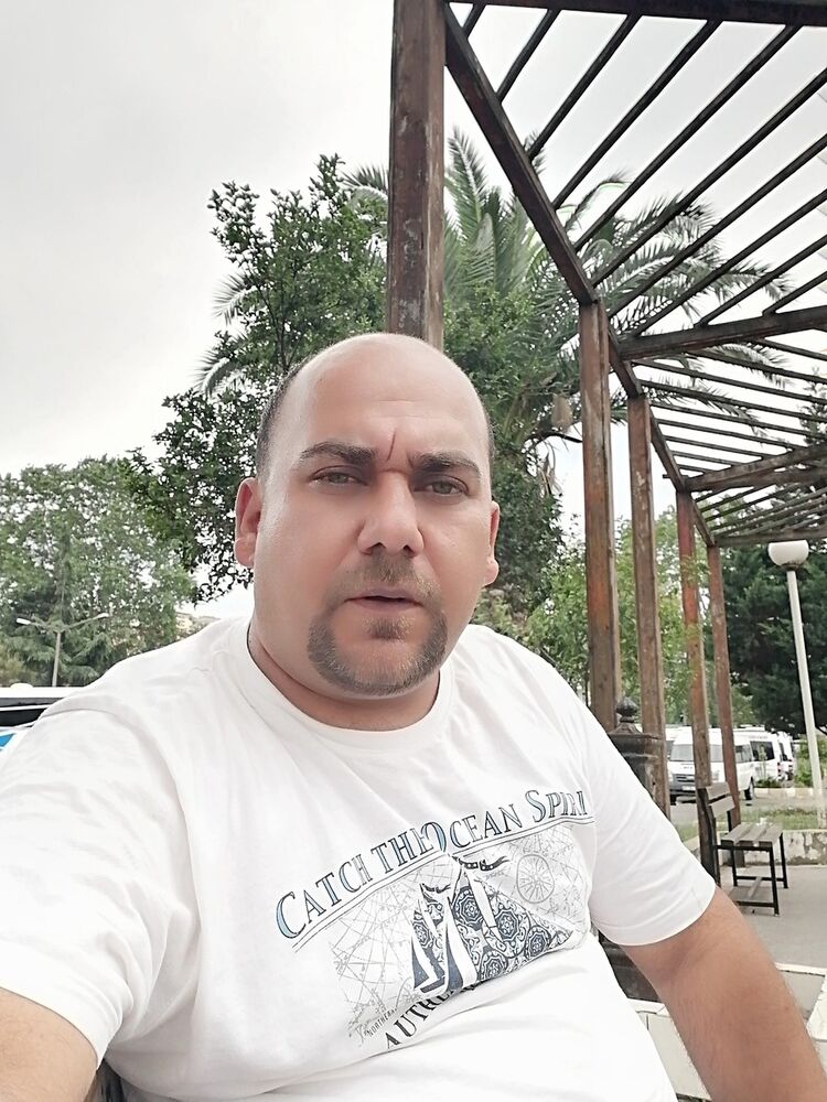 ���������� ������, ���� ������� ���, 45 ���, ������������ ��� ������, ����� � ���������, c�������� ���������, ���������