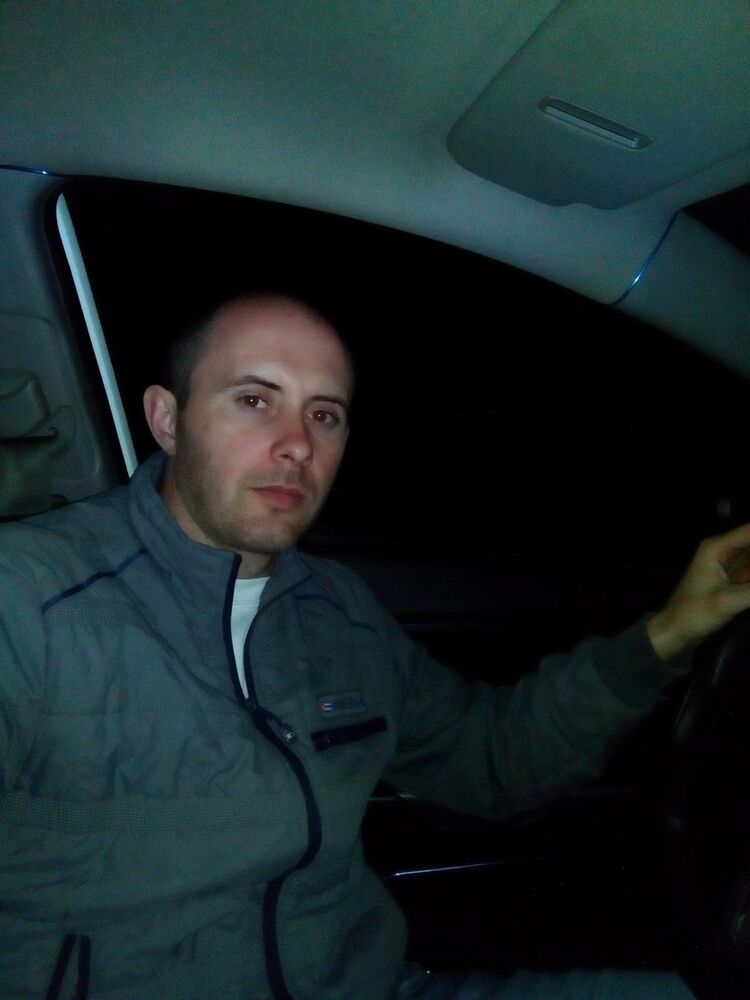 ���� 16377680 ������� ����������, 36 ���, ���� ���������� � �������-��-����