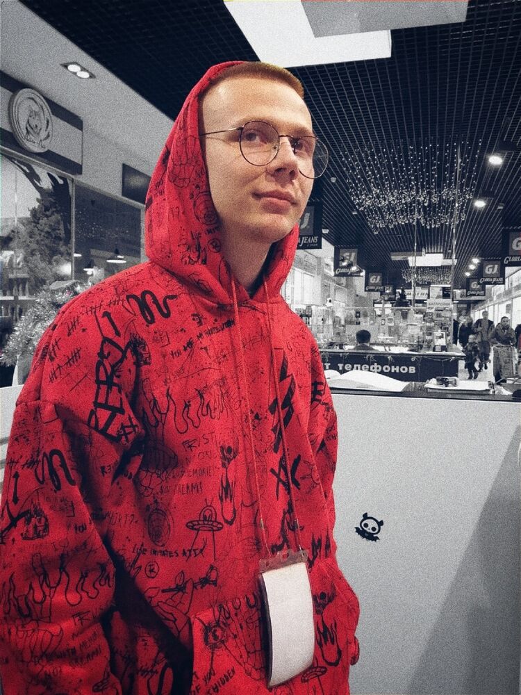 ���� 25407530 ������� ���������, 28 ���, ���� ���������� � ���������