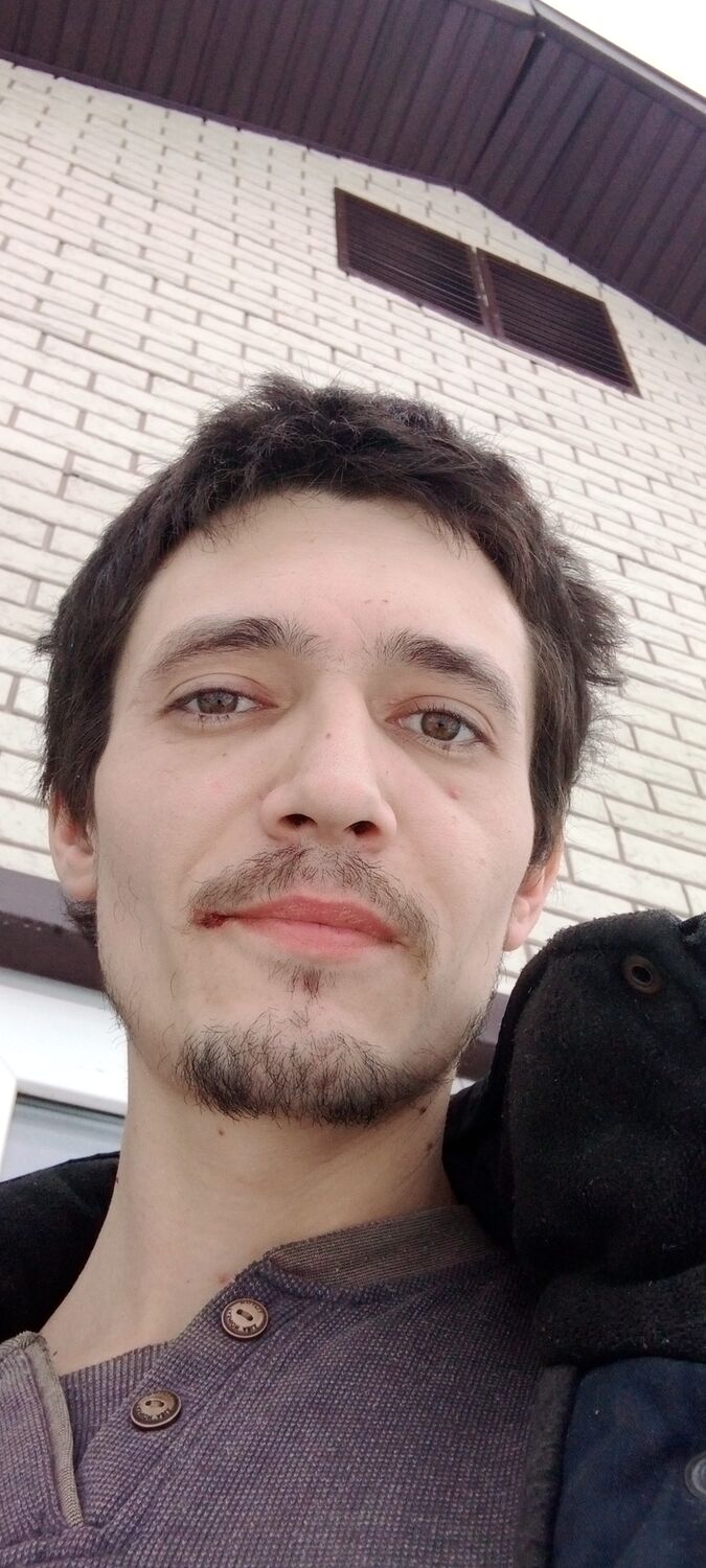  33933100  , 30 ,    
