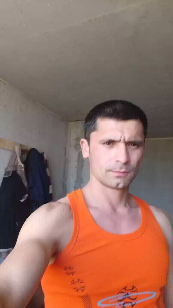 ���������� ��������, ���� ������� ���, 31 ���, ������������ ��� ������, ����� � ���������