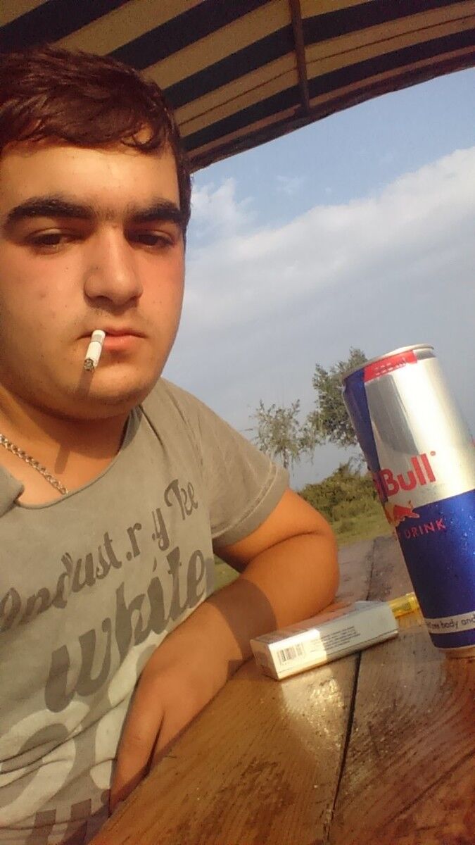  ,   Nurlan, 29 ,   