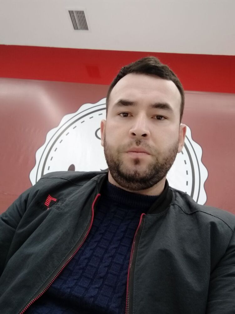 ���� 22745910 ������� Sayid, 33 ����, ���� ���������� � ��������