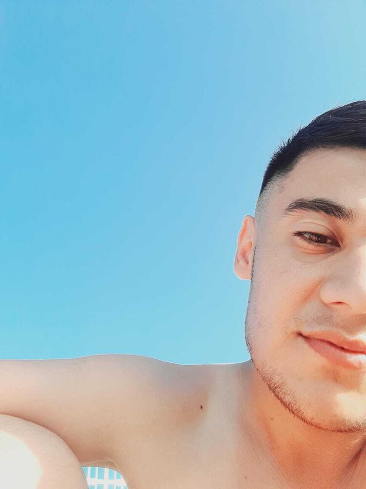 ���������� ����, ���� ������� ������, 30 ���, ������������ ��� ������, ����� � ���������