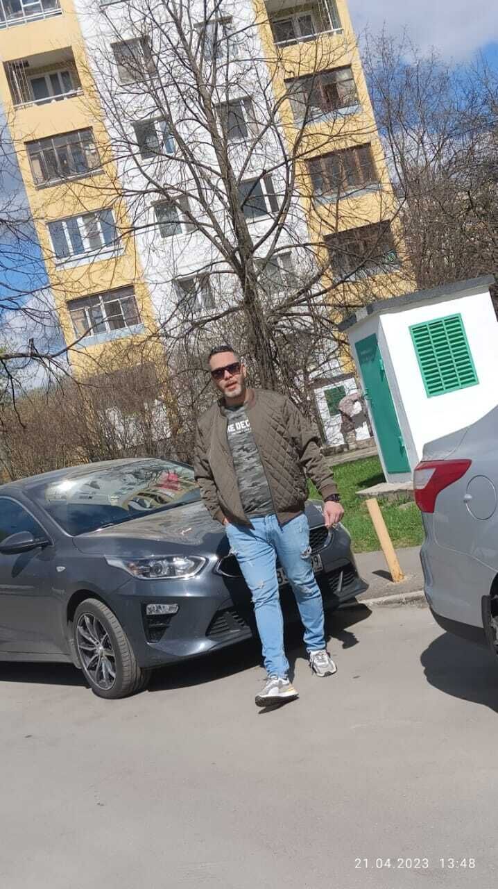 ���� 53397760 ������� Adam �������, 40 ���, ���� ���������� � �����������