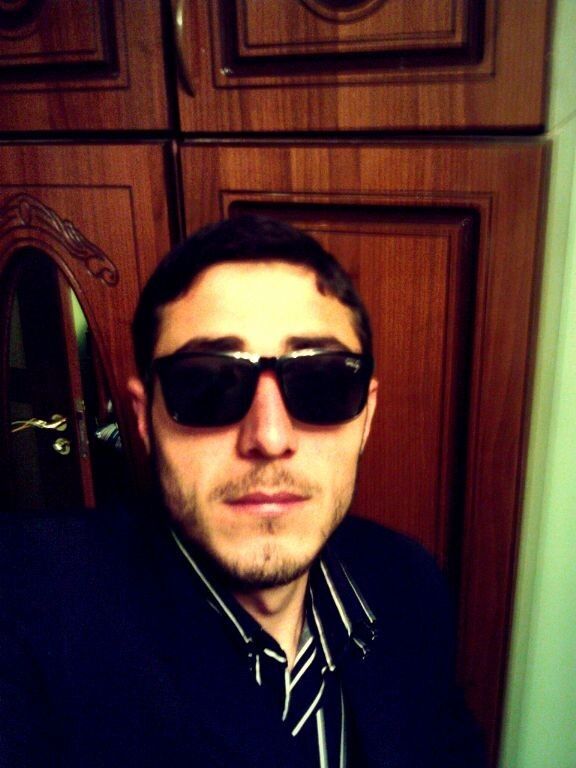 ,   ARAM93717622, 32 ,     , c 