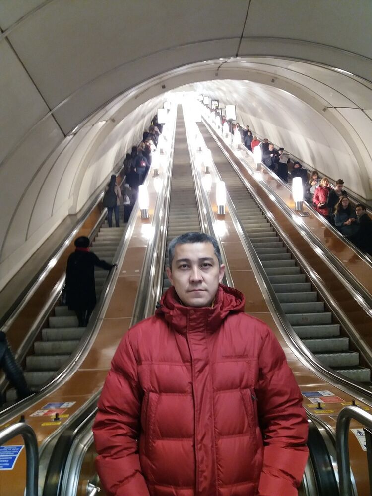 ���� 10824450 ������� �����, 41 ���, ���� ���������� � �����-����������