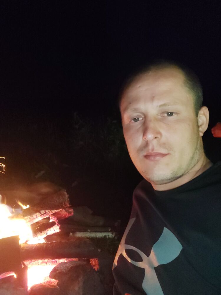 ���� 38261660 ������� ������, 34 ����, ���� ���������� � �������������