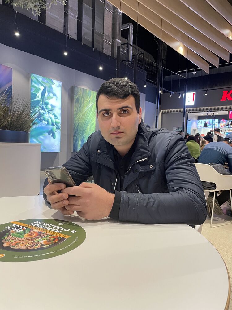 ���� 35756180 ������� �����, 34 ����, ���� ���������� � ������