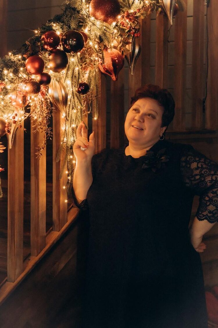 ���� 52947340 ������� ������, 52 ����, ���� ���������� � �����������