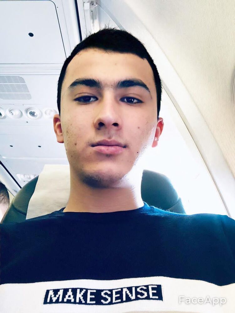  ,   , 25 ,   c 