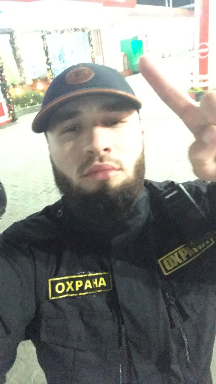 ���� 37389450 ������� ������, 29 ���, ���� ���������� � ������