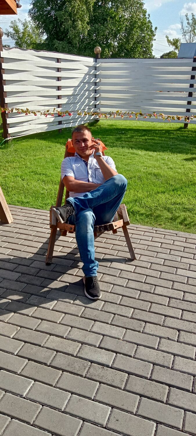 ���������� �������, ���� ������� ����, 33 ����, ������������ ��� ������, ����� � ���������, c�������� ���������