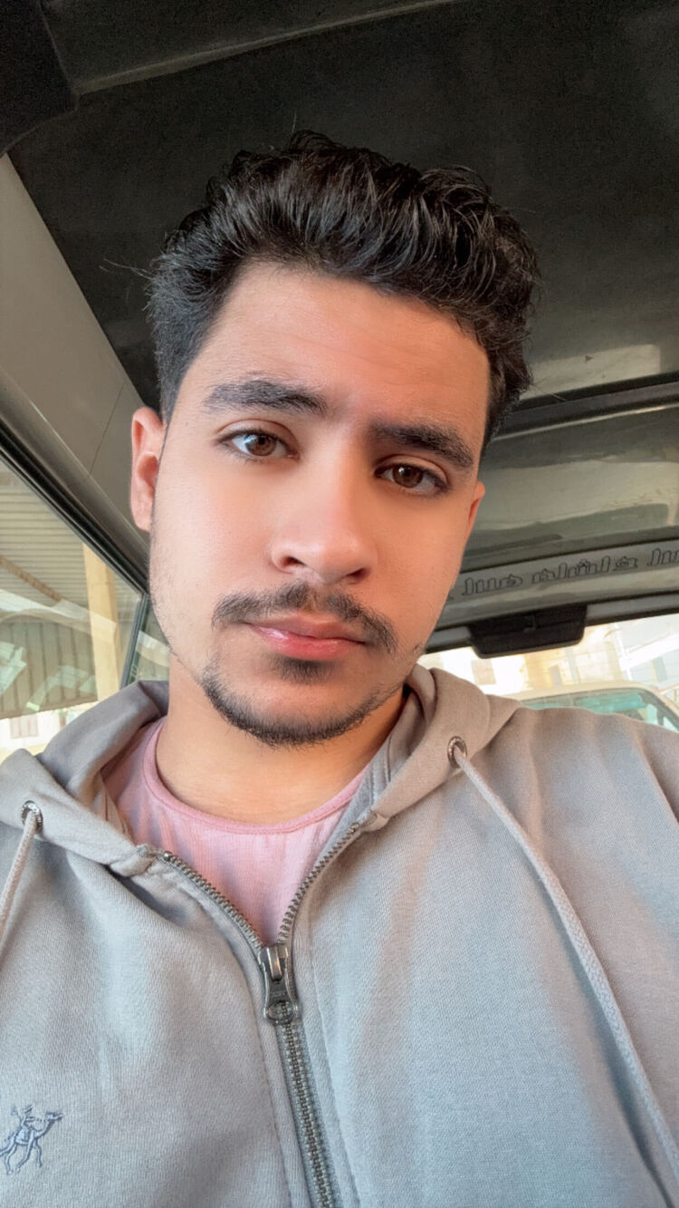  ,    , 23 ,     , c 