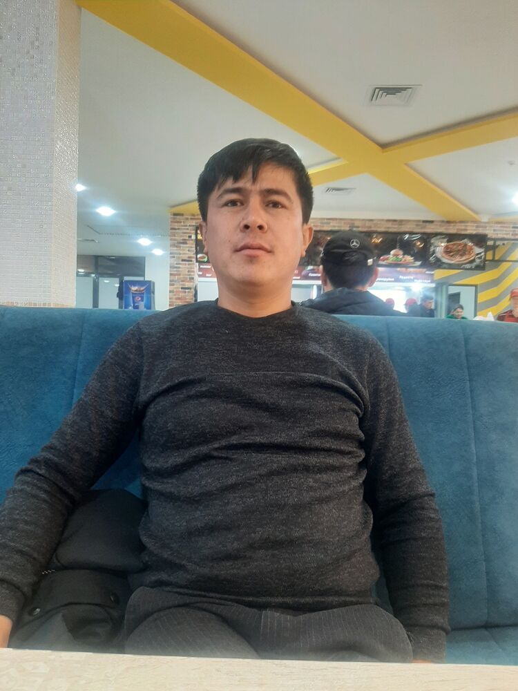 ���� 33307660 ������� ���, 38 ���, ���� ���������� � ����������