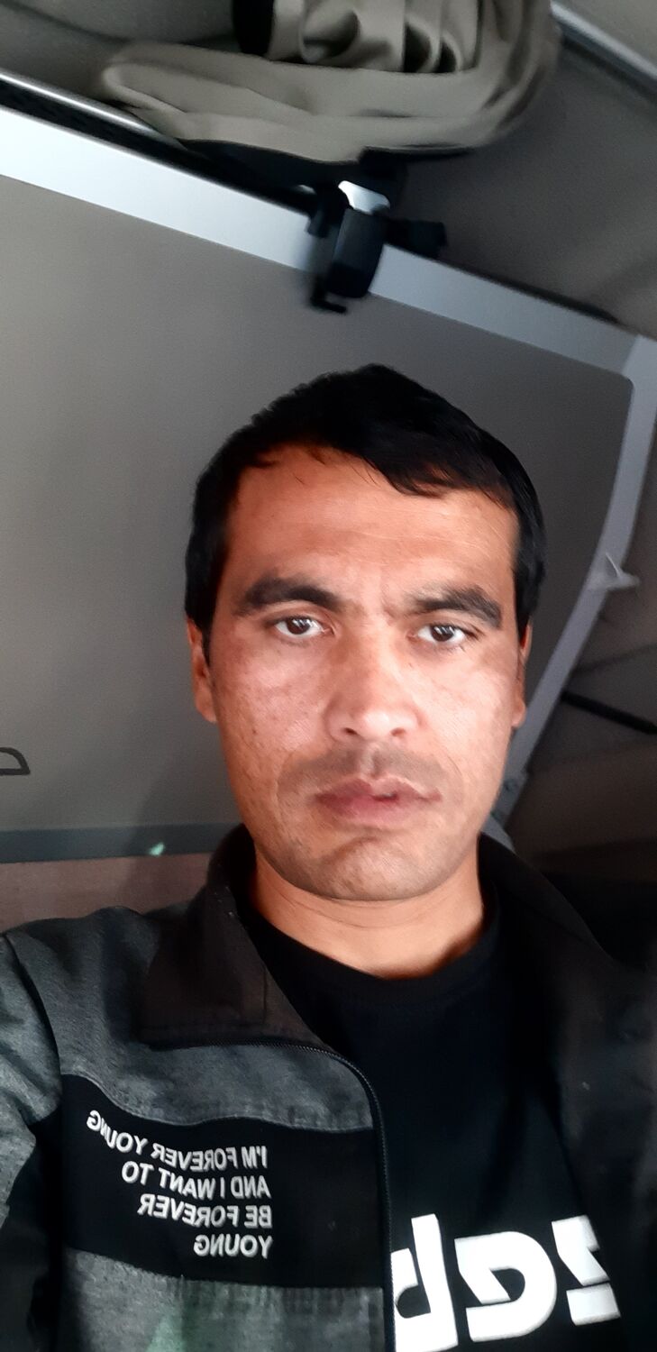 ���� 24547210 ������� ���������, 42 ����, ���� ���������� � �����-����������