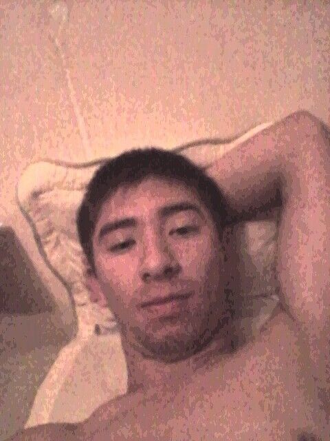 ���� 6413940 ������� Big, 32 ����, ���� ���������� � �������