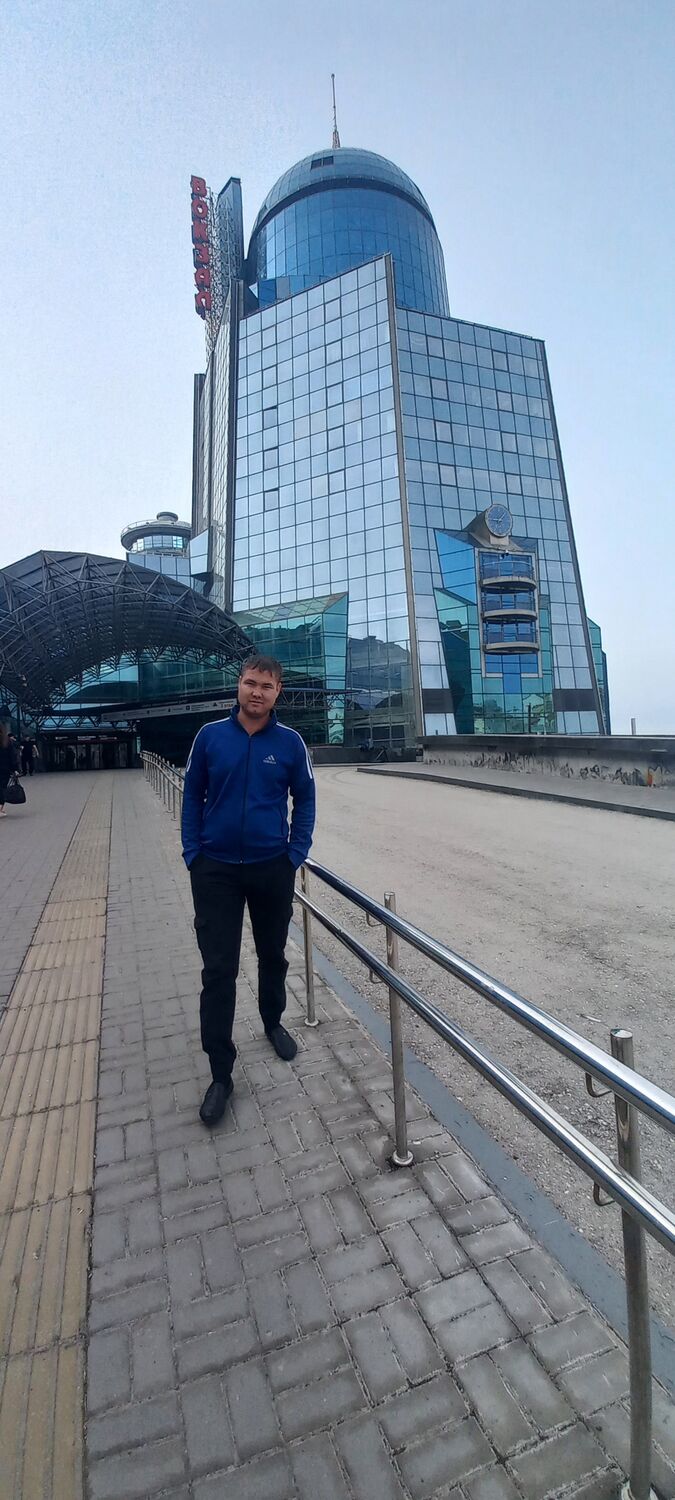 ���� 44142930 ������� ���, 35 ���, ���� ���������� � ���������