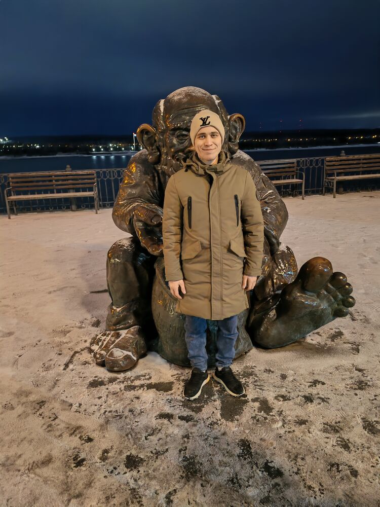 ���������� �����, ���� ������� �������, 26 ���, ������������ ��� ����� � ���������, c�������� ���������